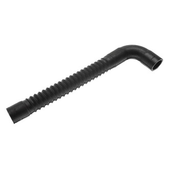ACDelco® - Professional™ Flexible Engine Coolant Radiator Hose