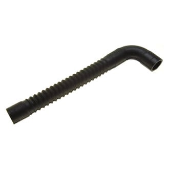 ACDelco® - Professional™ Flexible Engine Coolant Radiator Hose