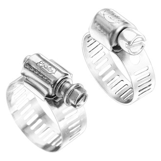 ACDelco® - Professional™ Radiator Hose Clamp