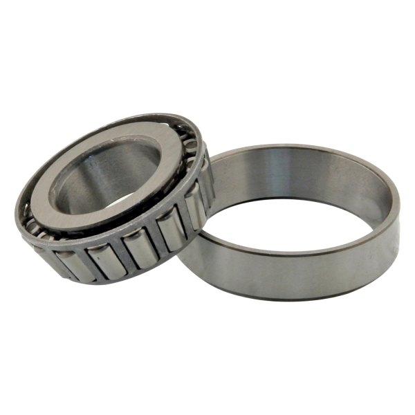 ACDelco® - Gold™ Differential Carrier Bearing and Race Set