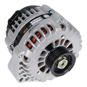 ACDelco® - GM Original Equipment™ Alternator