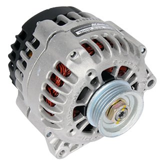 Chevy Cavalier Electrical Parts | Switches, Sensors, Relays — CARiD.com