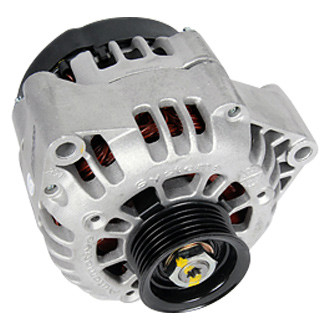 ACDelco® - GM Original Equipment™ Alternator