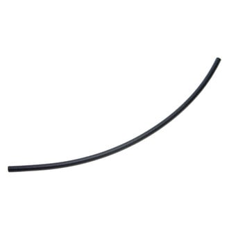 ACDelco® - Professional Bulk Reel Fuel Hose