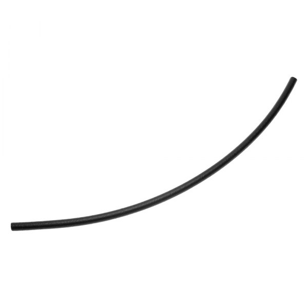 ACDelco® 32107 Professional™ Bulk Reel Fuel Line/PCV/EEC Hose