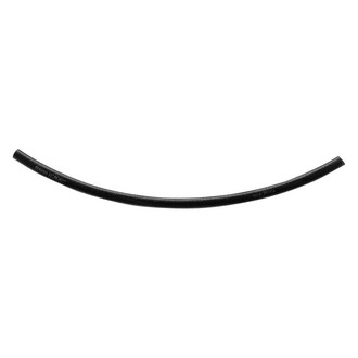 ACDelco® - Professional™ Fuel Carburetion Hose