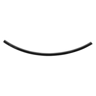 ACDelco® - Professional™ Fuel Carburetion Hose