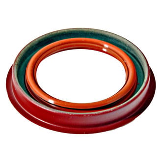 ACDelco® - Gold™ Automatic Transmission Torque Converter Seal