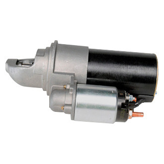 ACDelco® - GM Original Equipment™ Starter