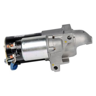 ACDelco® - GM Original Equipment™ Starter