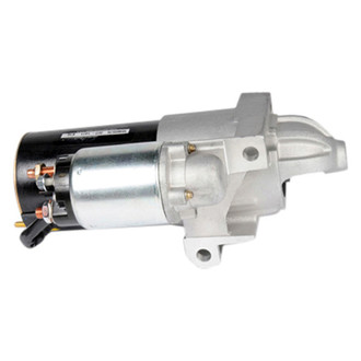ACDelco® - GM Original Equipment™ Starter