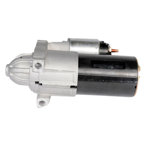 ACDelco® 323-1622 - GM Original Equipment™ Remanufactured Starter