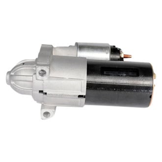 ACDelco® - GM Original Equipment™ Starter