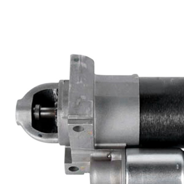 ACDelco® - GM Original Equipment™ Remanufactured Starter