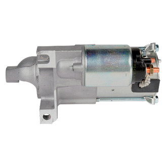 ACDelco® - GM Original Equipment™ Remanufactured Starter