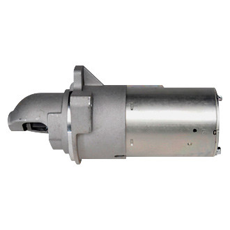 ACDelco® - GM Original Equipment™ Starter