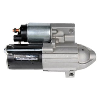ACDelco® - GM Original Equipment™ Starter