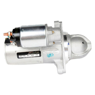 ACDelco® - GM Original Equipment™ Starter