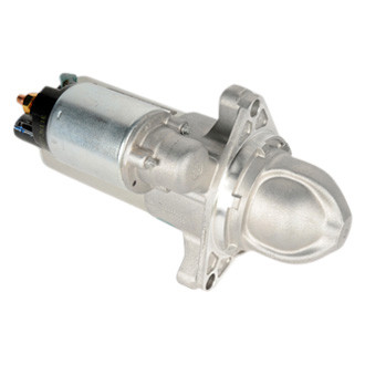 ACDelco® - GM Original Equipment™ Starter