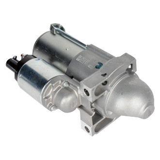 ACDelco® - GM Original Equipment™ Starter