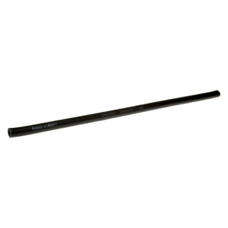 ACDelco® - Specialty™ Fuel Injector Hose