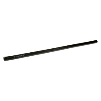 ACDelco® - Specialty™ Fuel Injector Hose