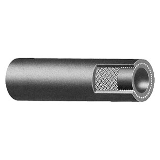 ACDelco® - Professional™ Automatic Transmission Oil Cooler Hose