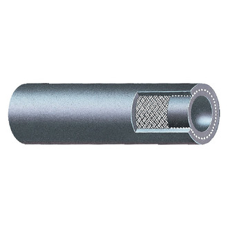 ACDelco® - Professional™ Automatic Transmission Oil Cooler Hose