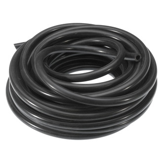 ACDelco® - Professional™ Engine Coolant Radiator Hose