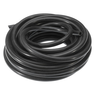 ACDelco® - Professional™ Engine Coolant Radiator Hose