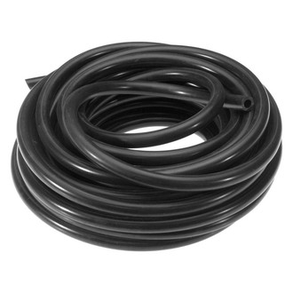 ACDelco® - Professional™ Engine Coolant Radiator Hose