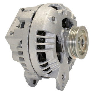 ACDelco® - Gold Alternator