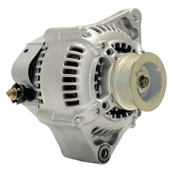 ACDelco® - Gold™ Remanufactured Alternator