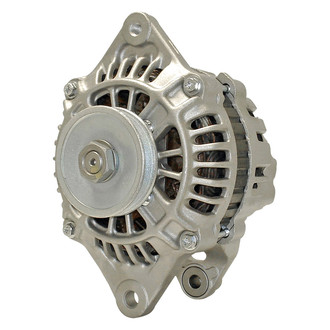 ACDelco® - Professional™ Alternator