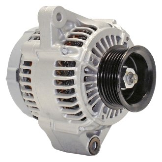 1996 Honda Accord Electrical Parts | Switches, Sensors — CARiD.com