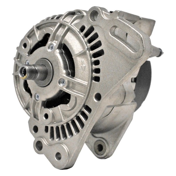 ACDelco® - Professional™ Remanufactured Alternator