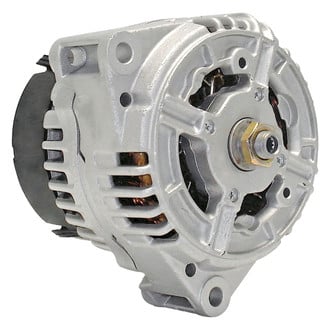 ACDelco® - Gold Alternator