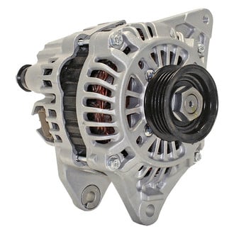 ACDelco® - Gold Alternator