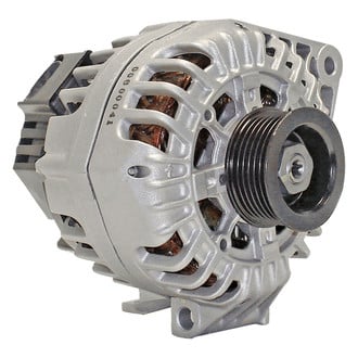 ACDelco® - Gold Alternator