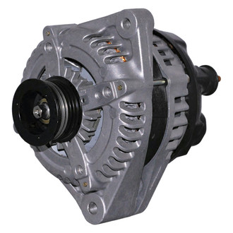 ACDelco® - Professional™ Alternator
