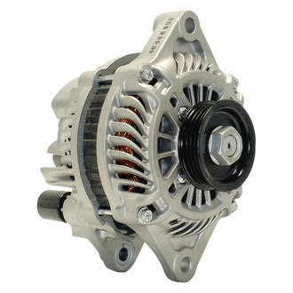 ACDelco® - Professional™ Alternator