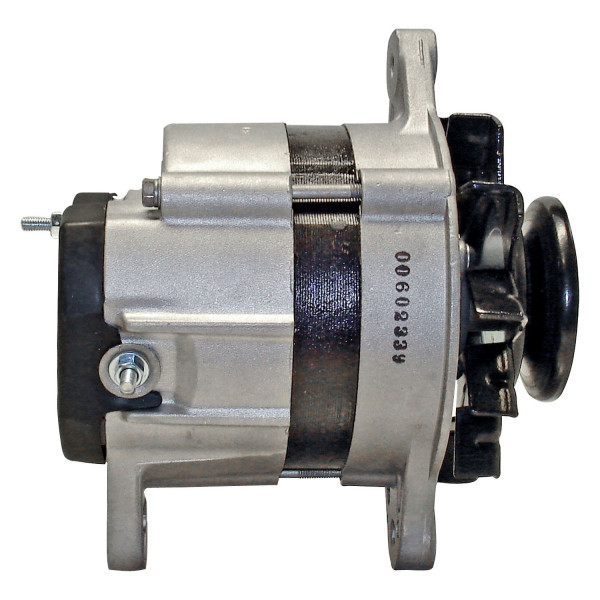 ACDelco® 334-1547 - Professional™ Remanufactured Alternator
