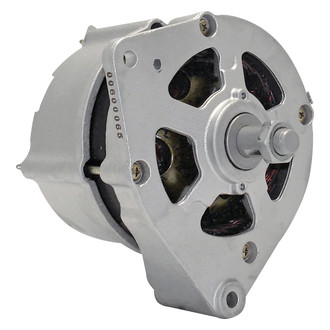 ACDelco® - Gold™ Remanufactured Alternator
