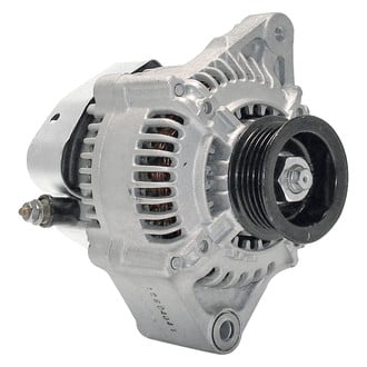 ACDelco® - Professional™ Alternator