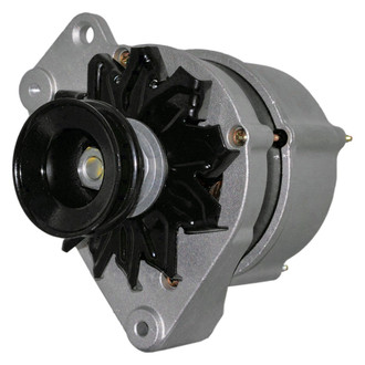 ACDelco® - Professional™ Alternator