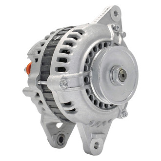ACDelco® - Professional™ Alternator