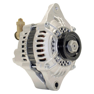 ACDelco® - Professional™ Alternator