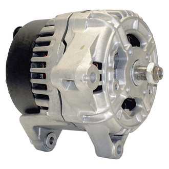 ACDelco® - Gold Alternator