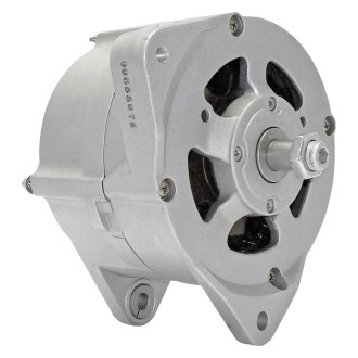 ACDelco® - Gold Alternator