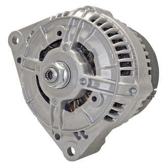 ACDelco® - Professional™ Remanufactured Alternator